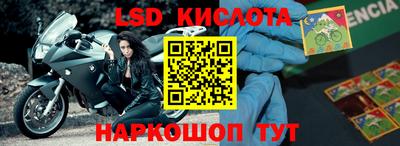 молекула духа Можга